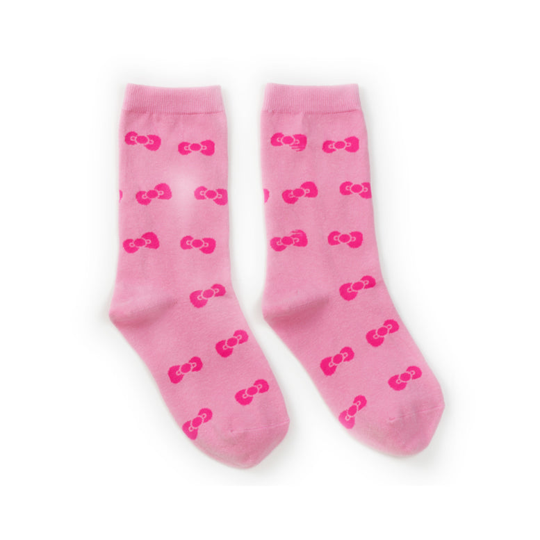 Hello Kitty® Socks