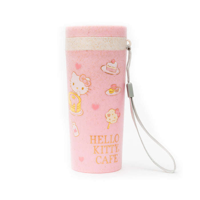 Hello Kitty® Termo