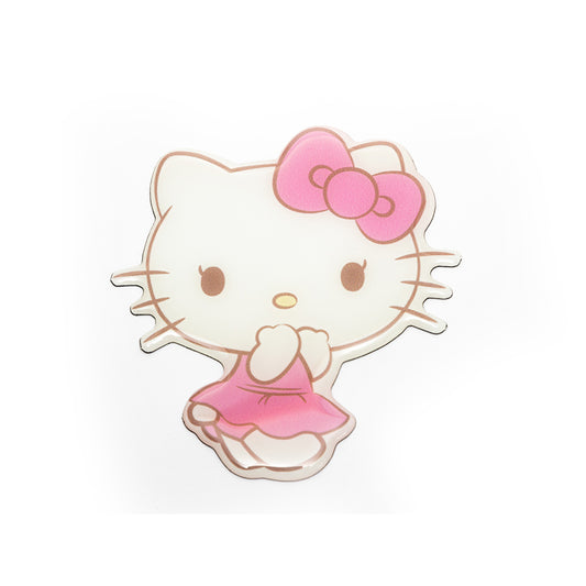Hello Kitty® Body Magnet