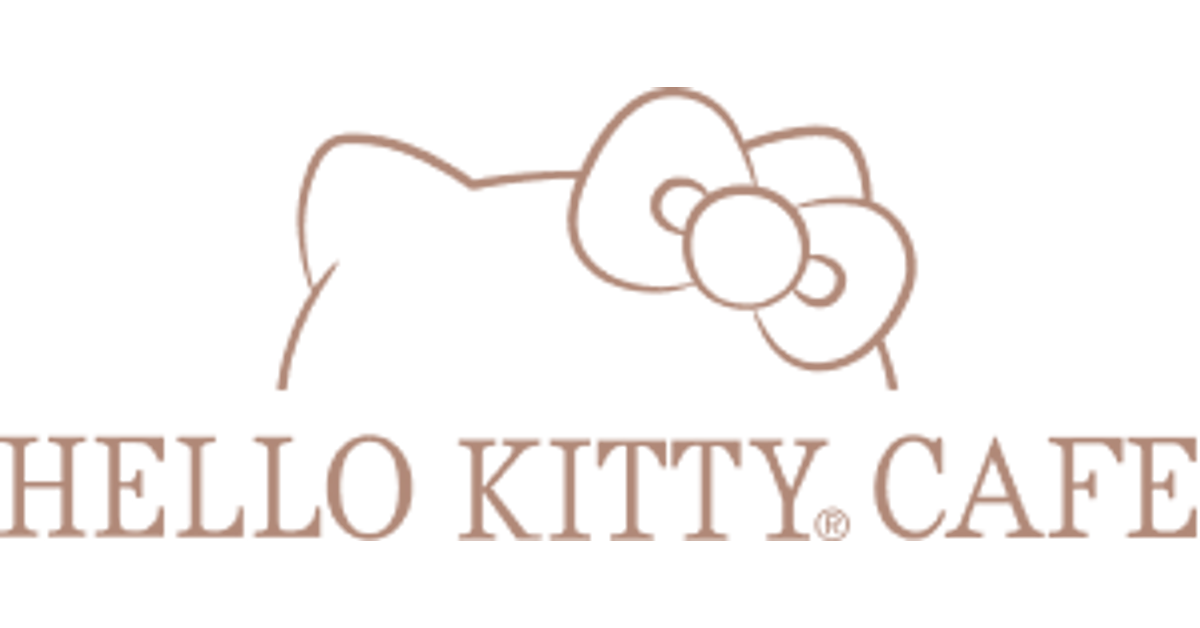 Solicitar Factura Hellokittycafemx Solicitar factura hellokittycafemx