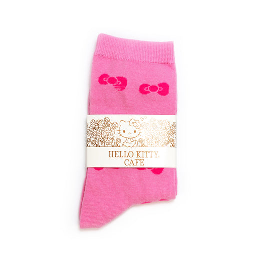 Hello Kitty® Socks
