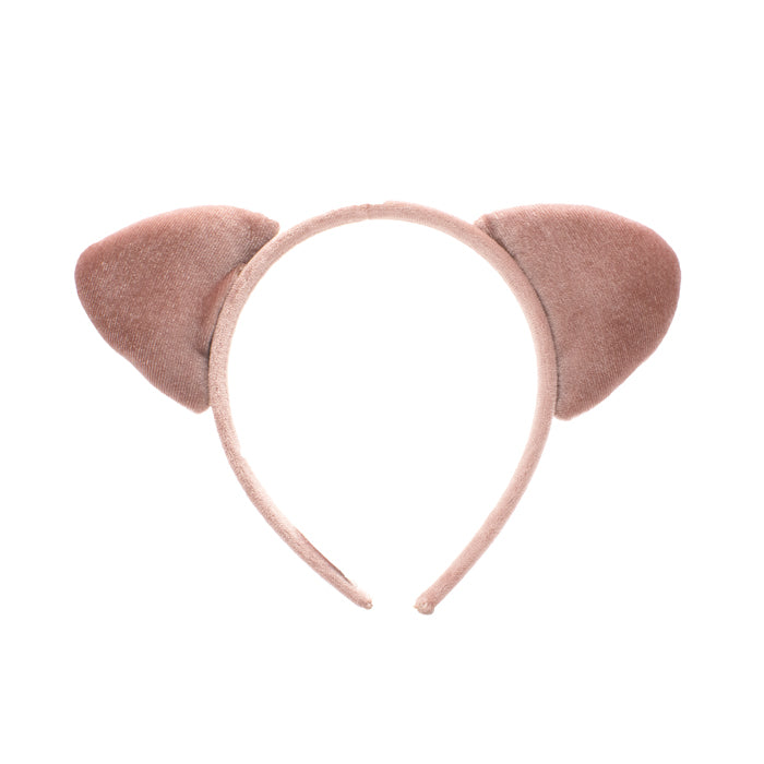 Hello Kitty® Kitty Ears