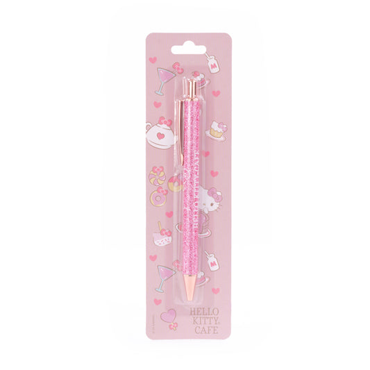 Hello Kitty® Cafe Pen