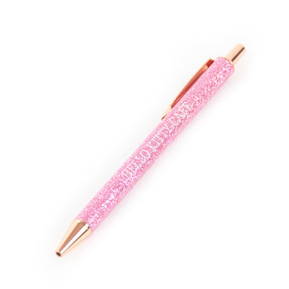 Hello Kitty® Cafe Pen