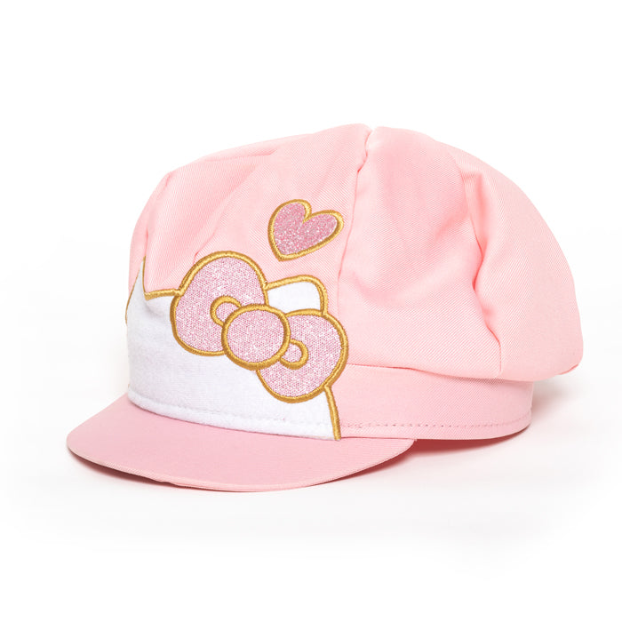 Hello Kitty Beret