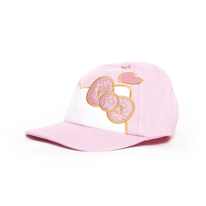 Hello Kitty® Flat cap Kids