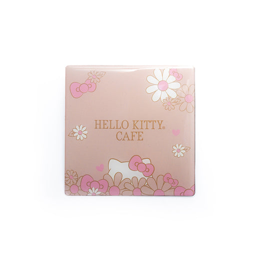 Hello Kitty® Kitchen magnet