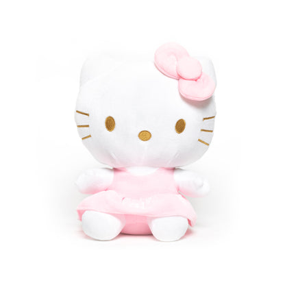 Hello Kitty® Plush Toy